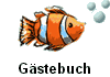 Gstebuch