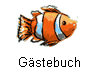 Gstebuch