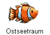 Ostseetraum